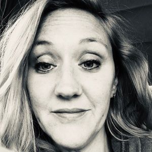 Meet your Posher, Jacqueline